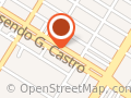 Capeco