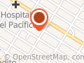 Centro de Psicoterapias Para El Crecimiento Personal