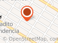 Clinica d Silvia