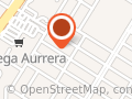 Puertas Electricas y Multiservicios