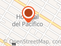 Centro Cosmetologico