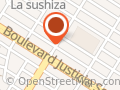 Mándala SUSHI