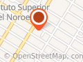 MacroPro
