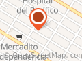 FLORERIAS TUXPAN