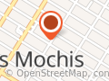 Casserole los Mochis