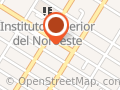 Clinica Integral Quintana