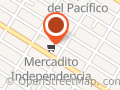 Floreria Tuxpan