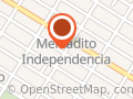 Cota Llantas