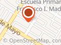 Asociación de Nippon Kempo del Estado de Sinaloa, A.C.