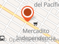 Huaracheria Guadalajara