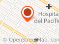 El Patrón restaurant-cafe