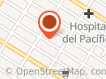 Elite Dental