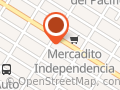 Capri Zapaterías