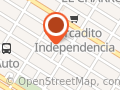 ICEC SPA Y Ced-mar