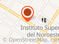 Taller Union de los Mochis