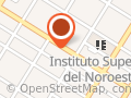 Seprose