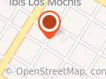 Obesity Stop Los Mochis