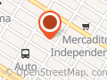 Dental del Centro