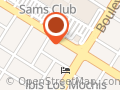 Servicios EDBEL