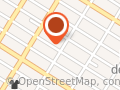 DHL Express Service Point - Los Mochis