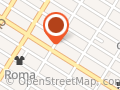 Fotografia Valdes