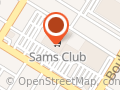 Sam´S Club