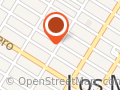 Clinica Dental Sun