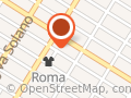 SOHO For Women