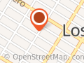 Tienda AXA Los Mochis