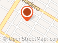 Ortodoncia Y Ortopedia Funcional