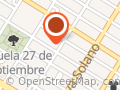 Paulina Qc cosmeticos Los Mochis y Guasave
