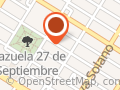 Clínica Dental Del Ángel