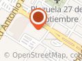 Trapiche Museo Interactivo