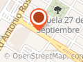 Café Once Ríos