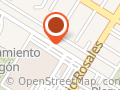 CompuOutlet LM