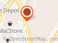 Happyland - Paseo Mochis