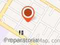 Cisa Refrigeracion