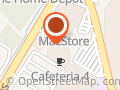 MacStore México (MacStore Paseo Los Mochis)