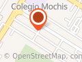 Optica Lemz
