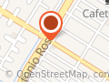 ROGAMI TOURS OPERADORA