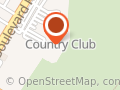 Country Club de Los Mochis A.C.