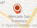 Tech & Supplies Los Mochis