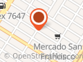 La Divina Providencia Los Mochis