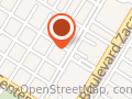 Dental KM