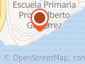 Alma de Mar