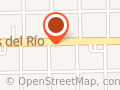 Autoservicio Velasco