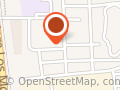 Maderas y Tarimas Obregon