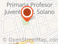 El Conti Restaurante