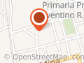 Detalles Martha Irene