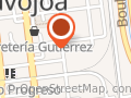 Distrito de Riego del Rio Mayo